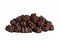 Dark Chocolate Gummy Bears