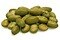 Dry Roasted Edamame (Salted)