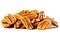 Organic Pecans (Raw, No Shell)
