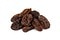 Organic Raisins
