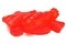 Gummy Lobsters