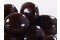 Dark Chocolate Covered Orange Peel