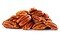 Roasted Pecans (Salted)