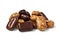 Jumbo Gourmet Buttercrunch Mix
