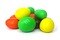 Peanut M&M's®