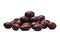 Chocolate-Covered Almonds