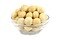 Roasted Macadamia Nuts (Unsalted)