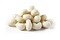 White Chocolate Toffee Cashews
