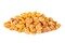 Diced Apricots