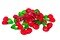 Gummy Cherries