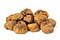 Organic Turkish Figs