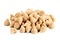 Peanut Butter Chips
