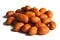 Cajun Peanuts