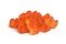 Prosecco Gummy Bears