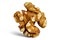 Organic Walnuts (Raw, No Shell)