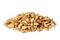 Cashew Pieces