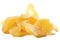 Crystallized Ginger