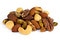 Supreme Roasted Mixed Nuts (Salted) - Nuts.com