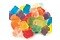 Baby Gummy Bears