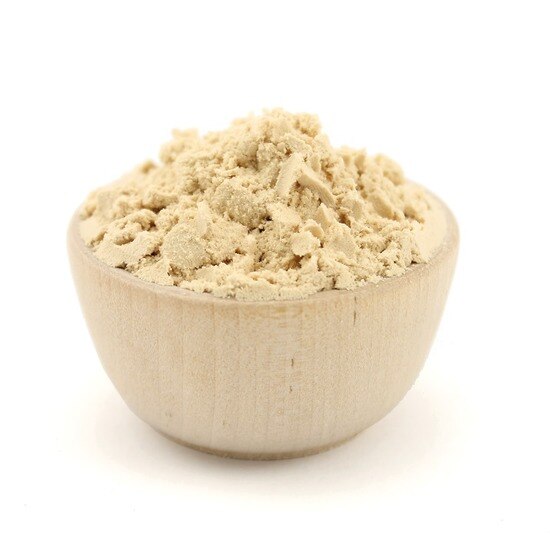 Pea Protein Powder — Cooking & Baking —