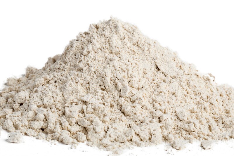 Chestnut Flour Certified GlutenFree Flours