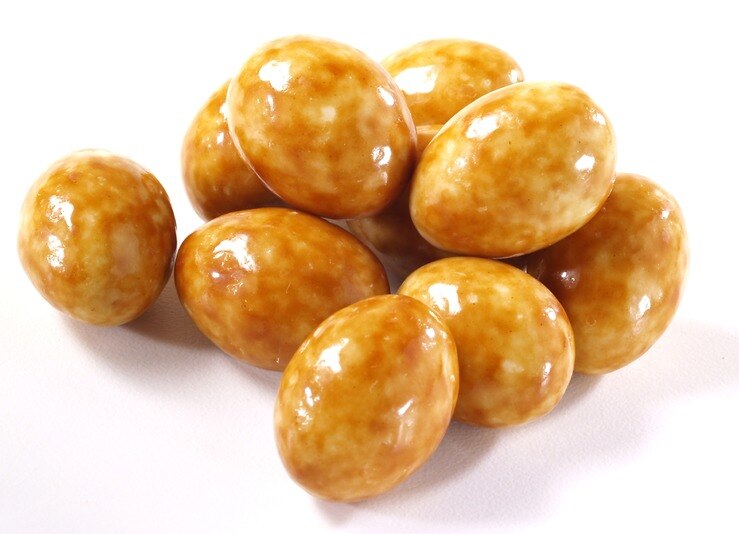 Almonds Almonds nuts tiramisu Tiramisu   Nuts.com