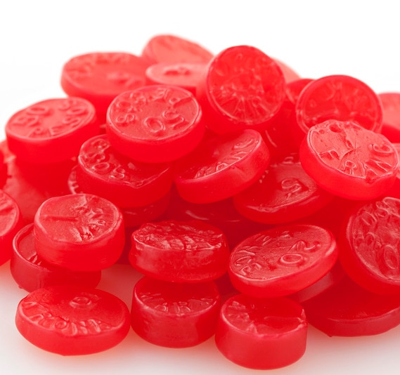 ju juju gummies