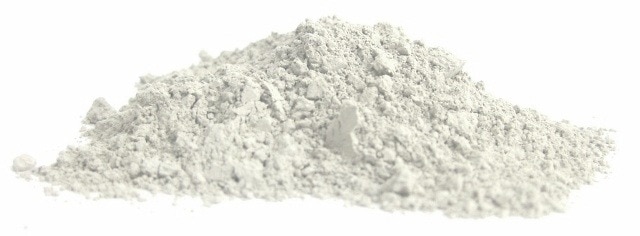 sugar diabetics for organic Powder & Nuts.com Inulin Cooking Organic Sweeteners Baking Agave sugar diabetics for organic Powder & Nuts.com Inulin Cooking Organic Sweeteners Baking Agave