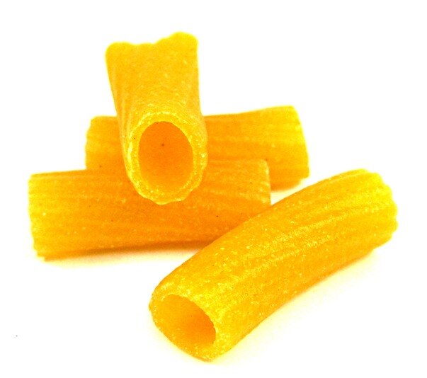 GlutenFree Rigatoni GlutenFree Pasta
