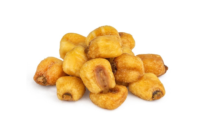 Corn Nuts By the Pound