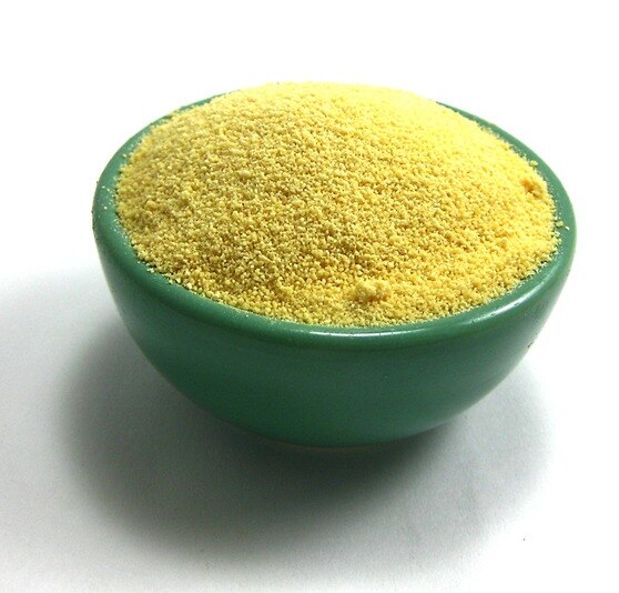 Soy Lecithin Powder Powders Cooking & Baking