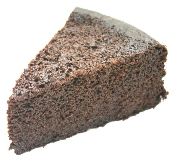 GlutenFree Chocolate Cake Mix Cooking & Baking