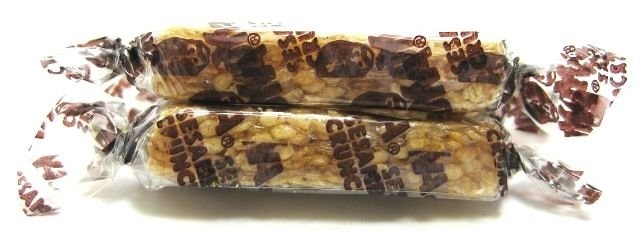 wrapped-honey-sesame-crunch-bites-old-time-candy-chocolates