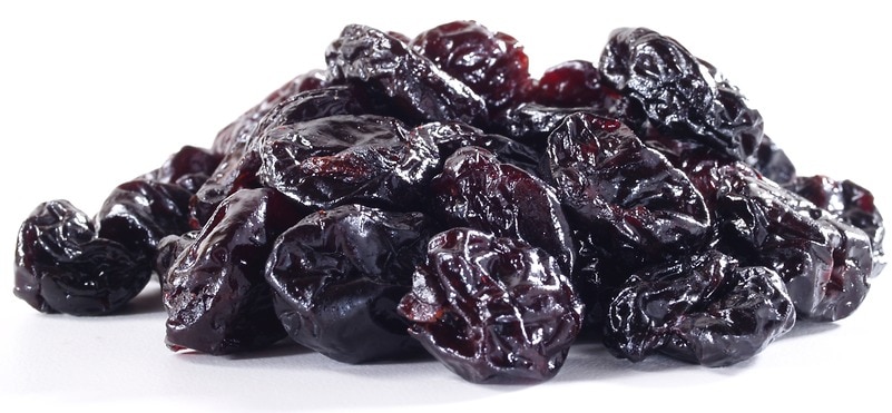 Wholesale Auto Sales >> Dried Bing Cherries - Dried Fruit - By the Pound - Nuts.com Wholesale Auto Sales >> Dried Bing Cherries - Dried Fruit - By the Pound - Nuts.com