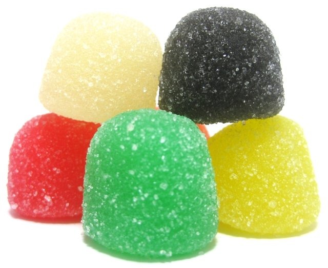 gum-drops-8-oz-callies-candy-kitchen