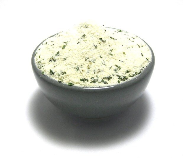 Sour Cream & Onion Seasoning Herbs & Spices Cooking & Baking