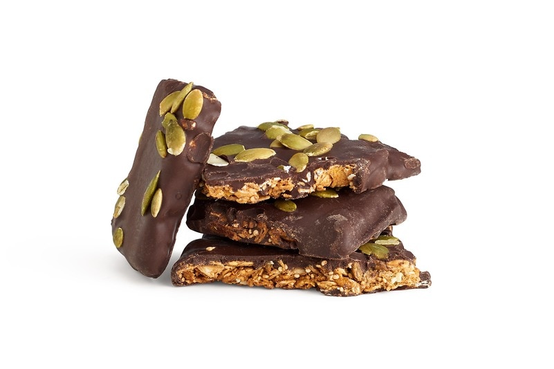 Gift Baskets, Custom Tins & Trays formerly