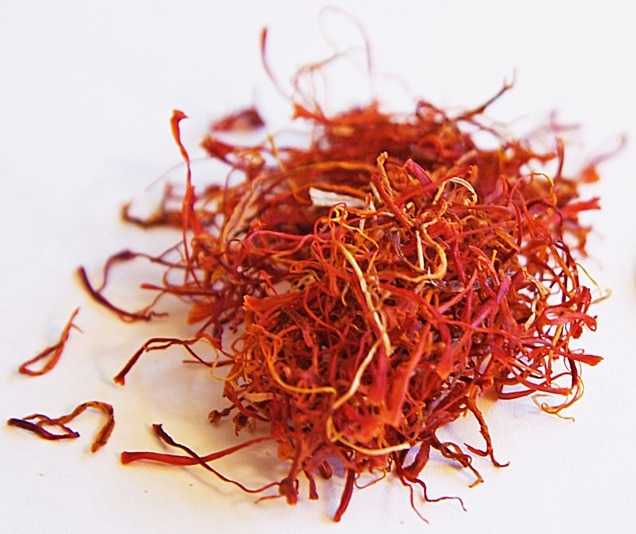 Saffron Herbs & Spices Cooking & Baking Saffron Herbs & Spices Cooking & Baking