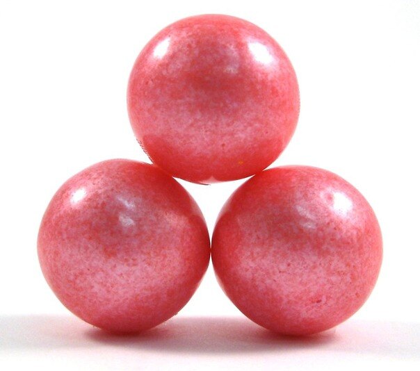 bubblegym pink bubblegym pink