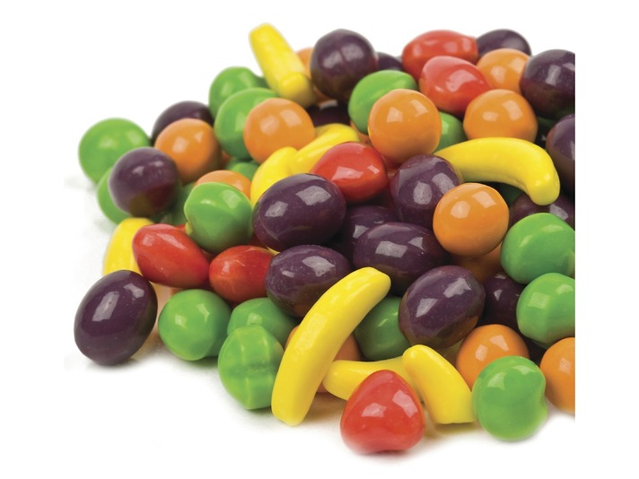 Runts - Old Time Candy - Chocolates & Sweets - Nuts.com