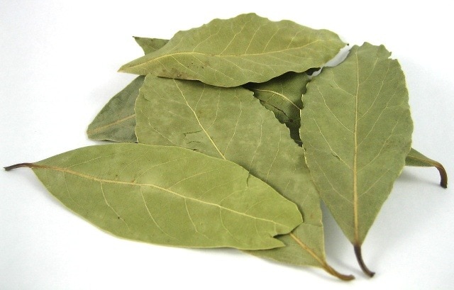 Bay Leaves (Laurel Leaves)  Herbs & Spices  Cooking & Baking  Nuts.com