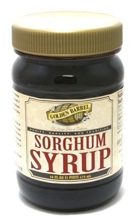 fruit juice wine Nuts.com   Syrup Sweeteners Sorghum