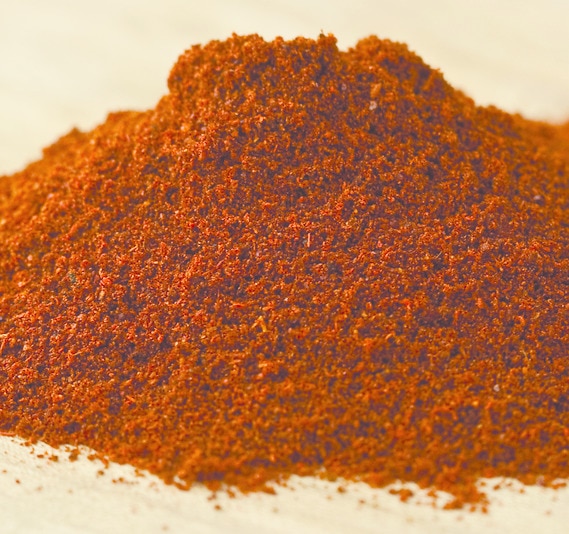 Smoked Paprika - Herbs & Spices - Cooking & Baking - Nuts.com