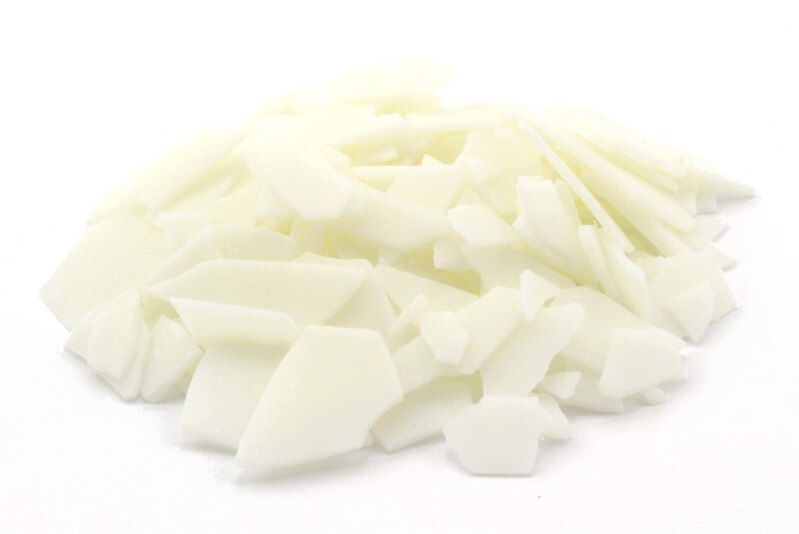 Paramount Crystals Leaveners & Thickeners Cooking & Baking