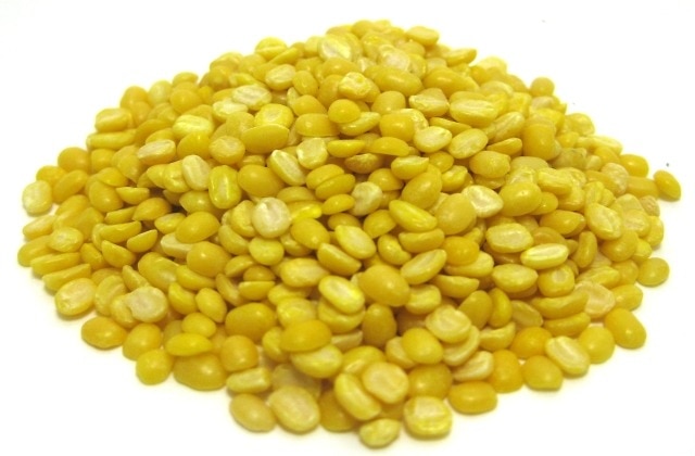 moong-dal-cooking-baking-mung-beans-nuts