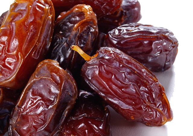 Difference Between Medjool Dates And Dried Dates Diet