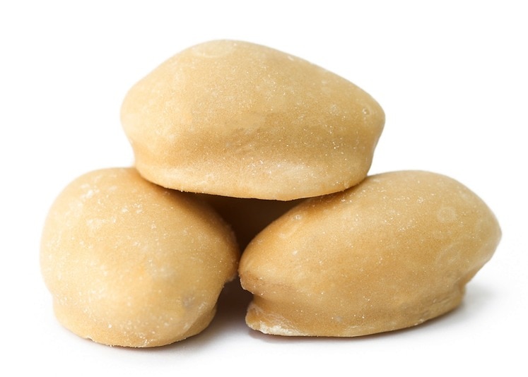 Maple Nut Goodies Cookies Chocolates & Sweets