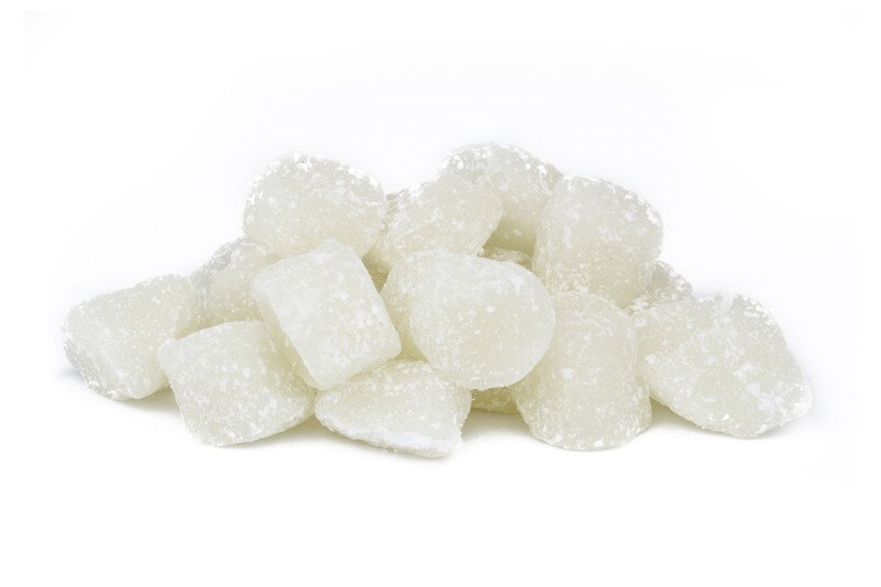 buy mochi rice cakes online