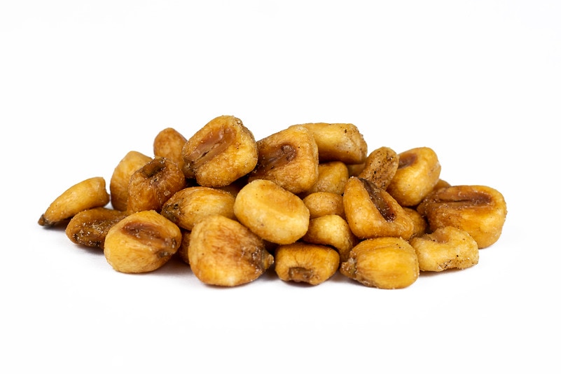 Corn Nuts By the Pound