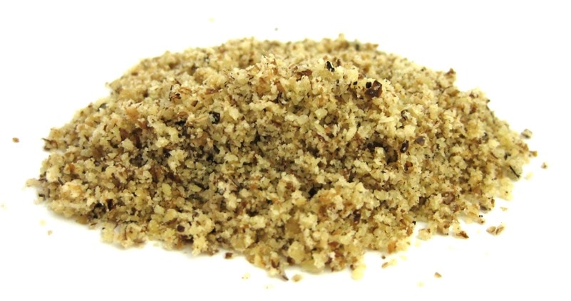 Walnut Meal - Walnuts - Cooking & Baking - Nuts.com